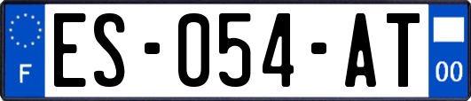 ES-054-AT