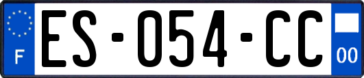 ES-054-CC