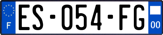 ES-054-FG