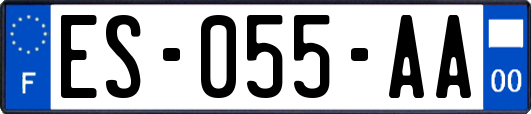 ES-055-AA