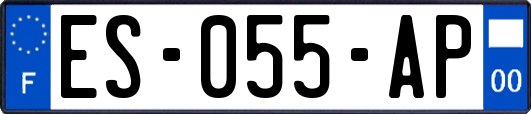 ES-055-AP