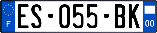 ES-055-BK