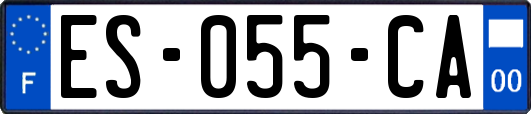 ES-055-CA