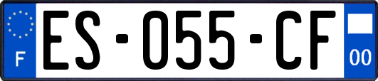 ES-055-CF