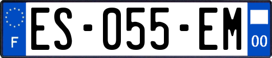 ES-055-EM