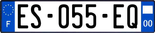 ES-055-EQ