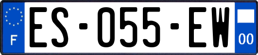 ES-055-EW