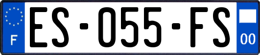 ES-055-FS