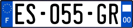 ES-055-GR