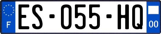 ES-055-HQ