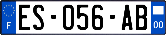 ES-056-AB