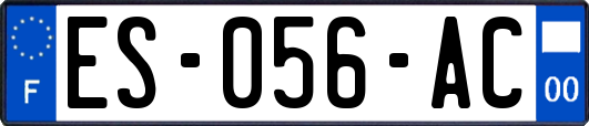 ES-056-AC