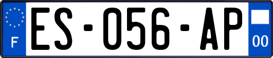 ES-056-AP