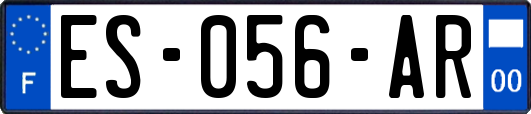 ES-056-AR