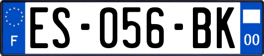 ES-056-BK