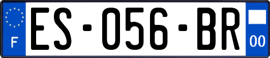 ES-056-BR