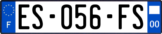 ES-056-FS