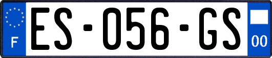 ES-056-GS