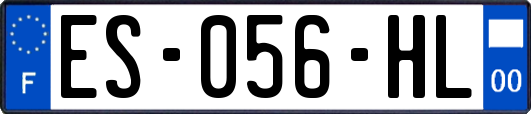 ES-056-HL