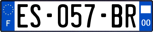 ES-057-BR