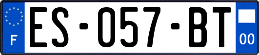 ES-057-BT