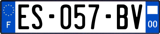 ES-057-BV