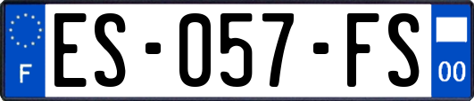 ES-057-FS