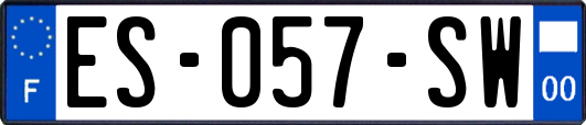 ES-057-SW