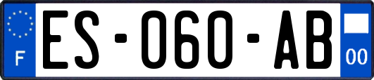 ES-060-AB