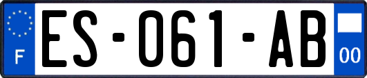 ES-061-AB