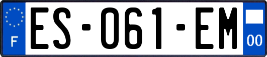 ES-061-EM