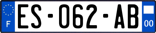 ES-062-AB