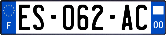 ES-062-AC