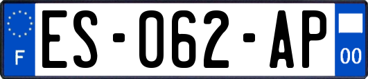 ES-062-AP