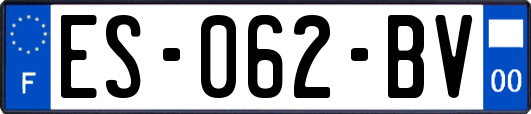 ES-062-BV