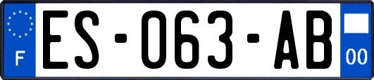 ES-063-AB