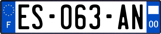 ES-063-AN