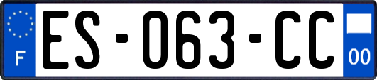 ES-063-CC