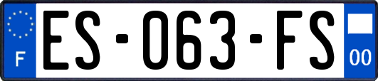 ES-063-FS