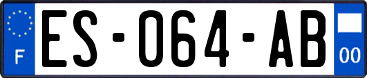 ES-064-AB