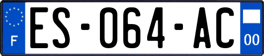 ES-064-AC