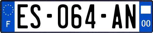 ES-064-AN