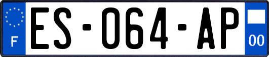 ES-064-AP