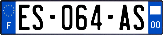 ES-064-AS