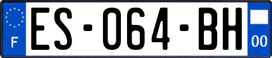 ES-064-BH