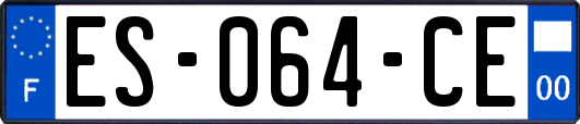 ES-064-CE