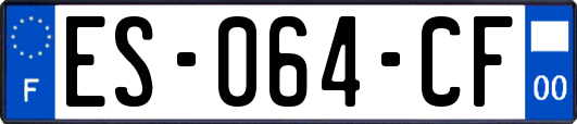 ES-064-CF