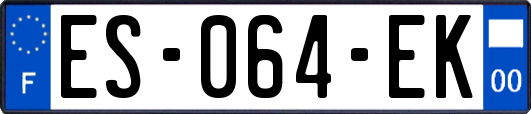 ES-064-EK