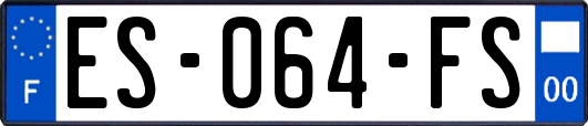 ES-064-FS