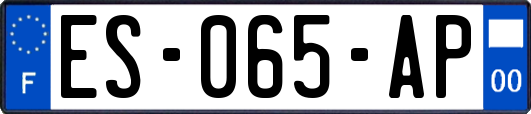 ES-065-AP